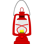 Switchmans Lantern Favicon 