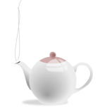 Tea Pot Favicon 