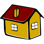 Yellow Shed Favicon 
