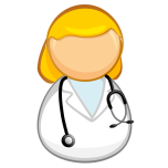 First Responder   Doctor Favicon 