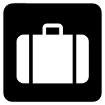 Aiga Baggage Check In Bg Favicon 