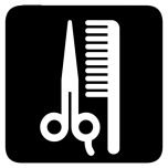 Aiga Barber Shop   Beauty Salon Bg Favicon 