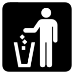 Aiga Litter Disposal Bg Favicon 