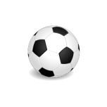  Football-soccer-ball-183228 Favicon Preview 