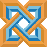  Celtic Knot Stylized   Favicon Preview 