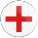 Croce Templare Favicon 
