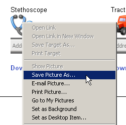 save-picture-as