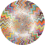  Fraser Spiral Illusion Derivative    Favicon Preview 