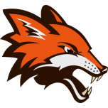 Angry Fighting Fox   Remix Favicon 