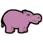  Hippo   Favicon Preview 