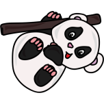  Panda   Favicon Preview 
