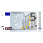   Euro Note   Favicon Preview 