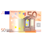   Euro Note   Favicon Preview 