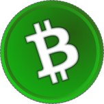  Bitcoin-cash-token-294878 Favicon Preview 