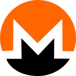  Logo-of-monero-cryptocurrency-293214 Favicon Preview 