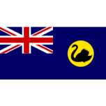 Australia South Australia Favicon 