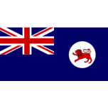 Australia Tasmania Favicon 