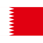 Bahrain Favicon 
