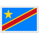  Democratic-republic-of-the-congo-flag-stamp-287208 Favicon Preview 
