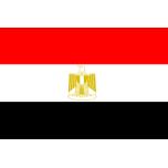 Egypt Favicon 