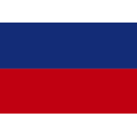 Flag Of Haiti Favicon 