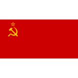  Flag Of The Soviet Union   Favicon Preview 