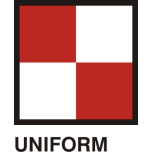 Gran Pavese Flags Uniform Flag Favicon 