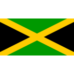 Jamaica Favicon 
