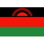 Malawi Favicon 