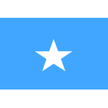 Somalia Favicon 