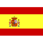 Spain Favicon 