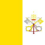  Vatican-120157 Favicon Preview 