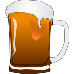 Beer-270546 Favicon Preview 