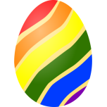  Easter Egg    Favicon Preview 