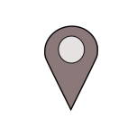 Location Favicon 