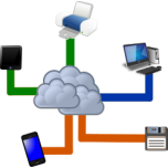  Cloud Computing   Favicon Preview 