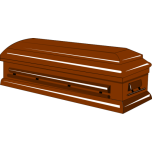  Coffin   Favicon Preview 
