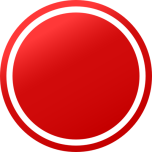 Red Point Favicon 