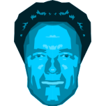 Arnold Schwarzeneggar   Famous People Favicon 