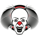  Clown-1-314757 Favicon Preview 