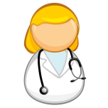 First Responder   Doctor Favicon 