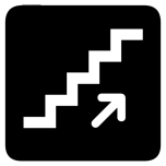  Aiga Stairs Up Bg   Favicon Preview 
