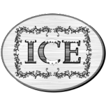 Ice Sign Favicon 