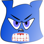  Emotionangry   Favicon Preview 