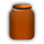 Jar Favicon 