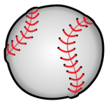  Baseball-75919 Favicon Preview 